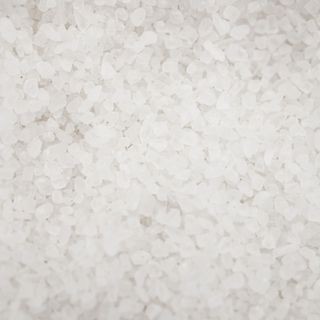 Бальнеологическая соль для обёртывания с антицеллюлитным эффектом Fit Mari Salt, 730 гр.