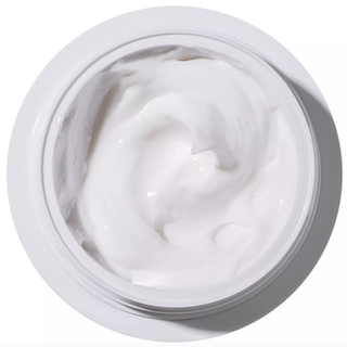 Крем-гель корректирующий для жирной и проблемной кожи Anti-Acne Light Cream, 50 мл.