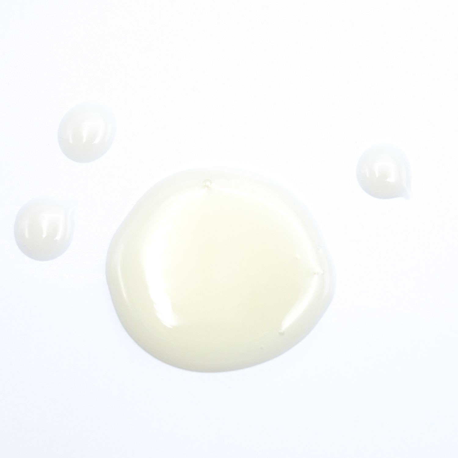 Крем для умывания с маслом хлопка Cleansing Cream Foam, 150 мл.