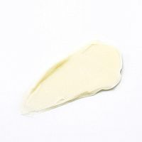 Крем лифтинговый с аминокислотами и полисахаридами Anti-Wrinkle Lifting Cream, 100 мл.