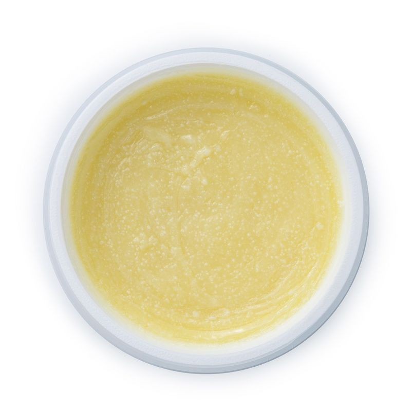 Масло для тела антицеллюлитное Anti-Cellulite Body Butter, 150 мл.