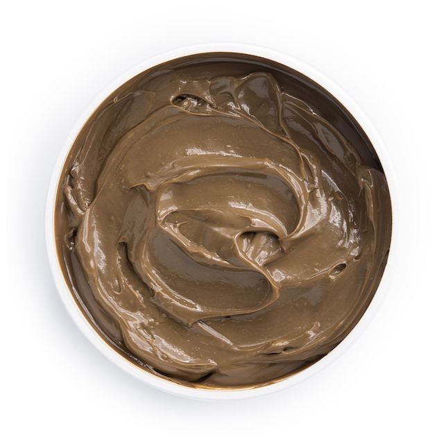 Обёртывание шоколадное для тела Hot Chocolate Slim, 550 мл.