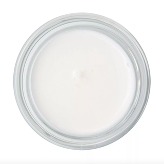 Очищающее мицеллярное молочко для демакияжа Micellar Make-up Remover, 150 мл.