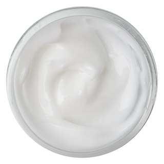 Липо-крем для рук и ногтей восстанавливающий Lipid Restore Cream с маслом ши и Д-пантенолом, 100 мл.