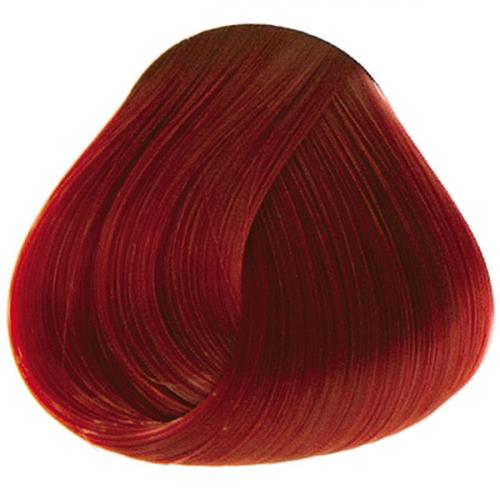 Concept бальзам оттеночный для красных оттенков волос