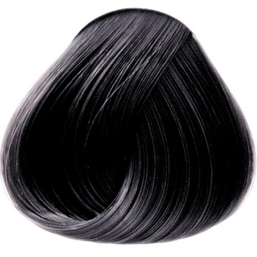 Бальзам оттеночный Concept Fresh Up для черных оттенков волос, 250 мл.