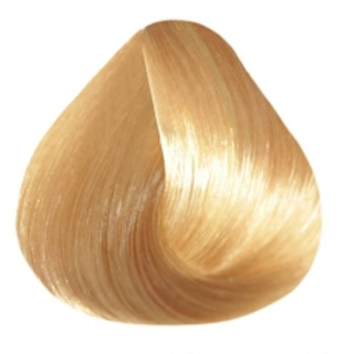 Estel. 175 Краска-уход De Luxe, коричнево-красный блондин ультра (High blond)