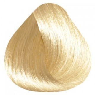 Estel. 136 Краска-уход De Luxe, золотисто-фиолетовый блондин ультра (High blond)