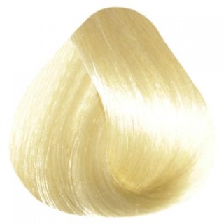 Estel. 100 Краска-уход De Luxe, натуральный блондин ультра (High blond)