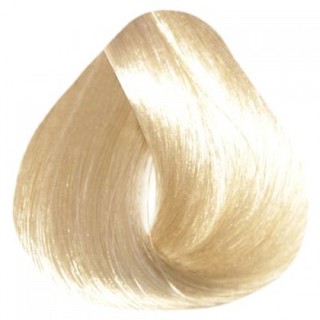 Estel. 165 Краска-уход De Luxe, фиолетово-красный блондин ультра (High blond)