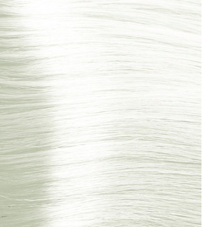 000 Прозрачный, крем-краска "Blond Bar" для волос с экстрактом жемчуга, 100 мл.