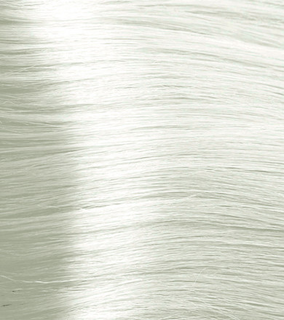 001 Снежная королева, крем-краска "Blond Bar" для волос с экстрактом жемчуга, 100 мл.