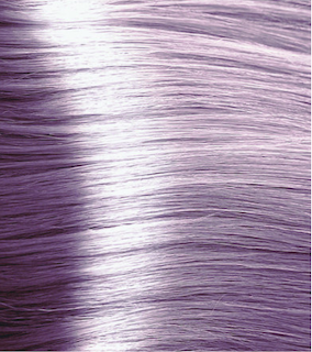 022 Пудровый сапфир, крем-краска "Blond Bar" для волос с экстрактом жемчуга, 100 мл.