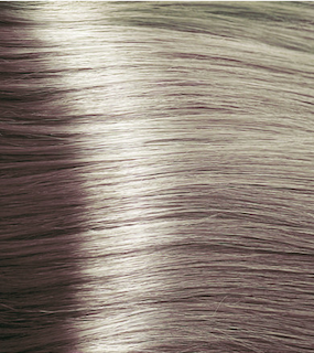 036 Медовая роса, крем-краска "Blond Bar" для волос с экстрактом жемчуга, 100 мл.