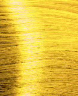 03 Корректор золотой, крем-краска "Blond Bar" для волос с экстрактом жемчуга, 100 мл.