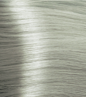 062 Малиновое суфле, крем-краска "Blond Bar" для волос с экстрактом жемчуга, 100 мл.