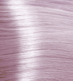 1022 Интенсивный перламутровый, крем-краска "Blond Bar" для волос с экстрактом жемчуга, 100 мл.