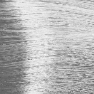 HY 10.012 Платиновый блондин прозрачный табачный, крем-краска для волос с гиалуроновой кислотой, 100 мл.