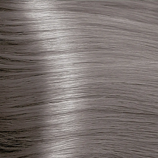 HY 10.12 Платиновый блондин пепельный перламутровый, крем-краска для волос с гиалуроновой кислотой, 100 мл.
