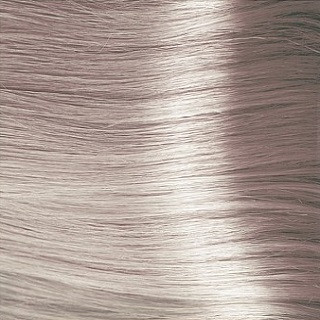 HY 10.23 Платиновый блондин перламутровый, крем-краска для волос с гиалуроновой кислотой, 100 мл.