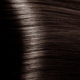HY 5.575 Светлый коричневый пралине, крем-краска для волос с гиалуроновой кислотой, 100 мл.