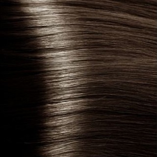 HY 6.575 Темный блондин пралине, крем-краска для волос с гиалуроновой кислотой, 100 мл.