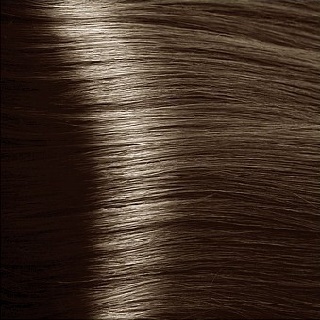 HY 7.0 Блондин, крем-краска для волос с гиалуроновой кислотой, 100 мл.