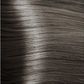 HY 8.00 Светлый блондин интенсивный, крем-краска для волос с гиалуроновой кислотой, 100 мл.