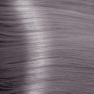 HY 9.12 Очень светлый блондин пепельный перламутровый, крем-краска для волос с гиалуроновой кислотой, 100 мл.