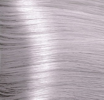 HY 902 Осветляющий фиолетовый, крем-краска для волос с гиалуроновой кислотой, 100 мл.
