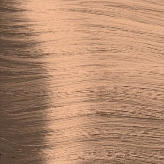 HY Перламутровый песок, крем-краска для волос с гиалуроновой кислотой, 100 мл.