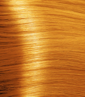 S 03 усилитель золотой, крем-краска для волос с экстрактом женьшеня и рисовыми протеинами, 100 мл.