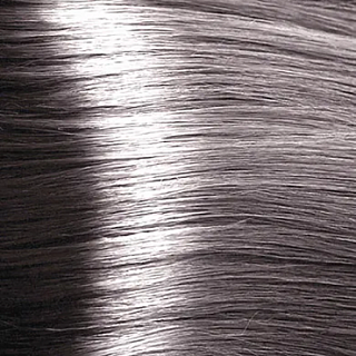S 10.12 Пепельно-перламутровый платиновый блонд, крем-краска для волос с экстрактом женьшеня и рисовыми протеинами, 100 мл.