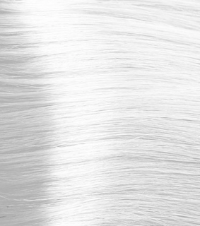S 1000 прозрачный, крем-краска для волос с экстрактом женьшеня и рисовыми протеинами, 100 мл.