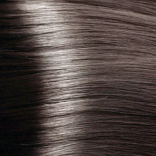 S 8.28 Светлый перламутрово-шоколадный блонд, крем-краска для волос с экстрактом женьшеня и рисовыми протеинами, 100 мл.