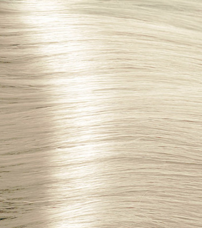 S 902 ультра-светлый фиолетовый блонд, крем-краска для волос с экстрактом женьшеня и рисовыми рисовыми протеинами, 100 мл.