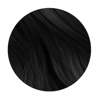 L'Oreal Professionnel Hair Touch Up Консилер для волос, черный, 75 мл.
