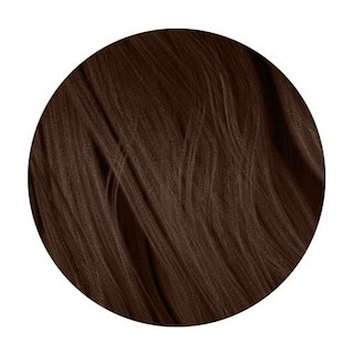 L'Oreal Professionnel Hair Touch Up Консилер для волос, коричневый, 75 мл.