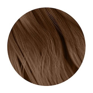 L'Oreal Professionnel Hair Touch Up Консилер для волос, светло-коричневый, 75 мл.