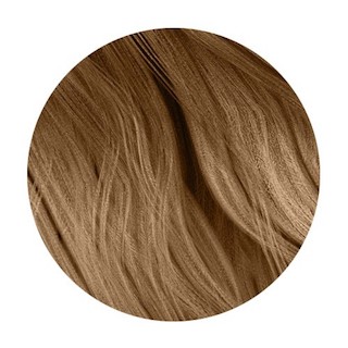 L'Oreal Professionnel Hair Touch Up Консилер для волос, темный блонд, 75 мл.