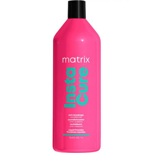 Matrix Total Results Instacure Кондиционер для восстановления волос, 1000 мл.