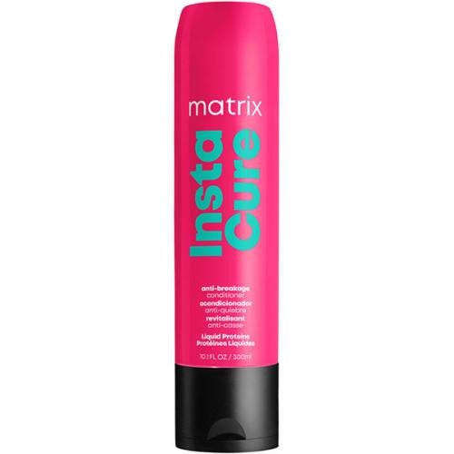 Matrix Total Results Instacure Кондиционер для восстановления волос, 300 мл.