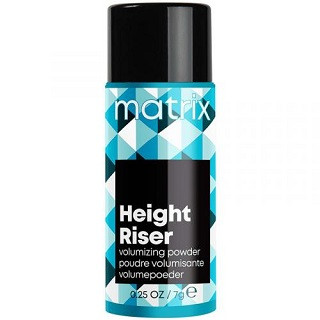 Matrix Height Riser Пудра для прикорневого объема, 7 гр.