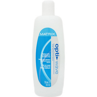 Matrix Opti Wave - Лосьон для завивки чувствительных волос, 250 мл.