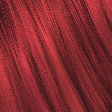 Matrix SoColor Pre-Bonded SR-RV красно-фиолетовый, стойкая крем-краска для волос