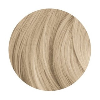 Matrix SoColor Pre-Bonded 10N очень-очень светлый блондин, стойкая крем-краска для волос