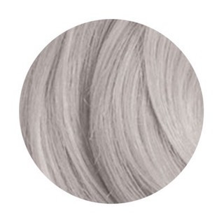 Matrix SoColor Pre-Bonded 10SP очень-очень светлый блондин серебристый жемчужный, стойкая крем-краска для волос