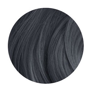 Matrix SoColor Pre-Bonded 2N черный, стойкая крем-краска для волос