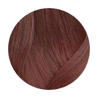 Matrix SoColor Pre-Bonded 505M светлый шатен мокка, стойкая крем-краска для седых волос
