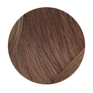 Matrix SoColor Pre-Bonded 506NV темный блондин натуральный теплый, стойкая крем-краска для седых волос